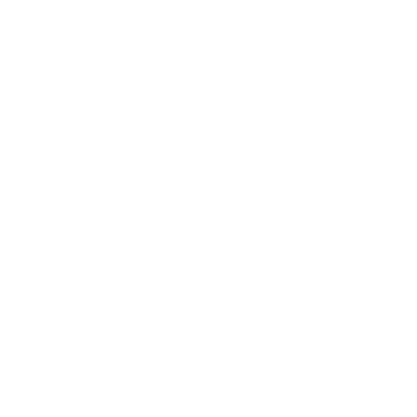logo rabbit family white Rabbit Family wine brand logo